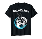 Bonito para hombres de pesca, agricultores, receptores, fanáticos de cazadores acuáticos o pescadores que aman la pesca de agua dulce o agua de mar para alimentos. Divertida idea de regalo para cumpleaños o Navidad junto con ropa, accesorios de cebo, ropa temática novedosa o cosas.