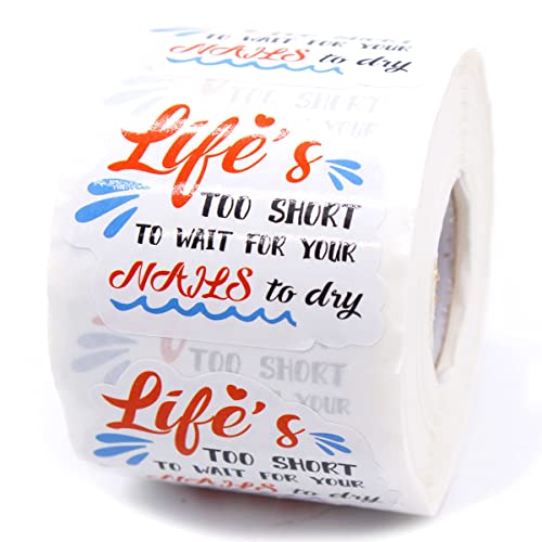 킢X[rWlXXebJ[ATL[XebJ[ApbP[WXebJ[A[zXebJ[AX[p(Lifes Too Short)