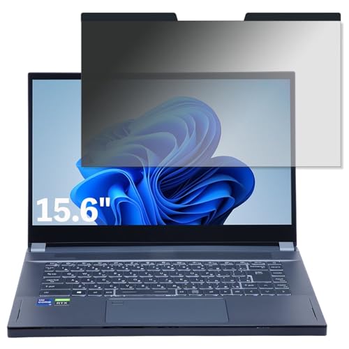 ELSA VELUGA A3000 G3-15 with NAIT 15.6�C���` 16:9 �����}�O�l�b�g�� �`�����h�~�t�B���^�[ �v���C�o�V�[�t�B���^�[ �u���[���C�g�J�b�g �p�\�R�� PC �t���ی�t�B���� ���ʎg�p�\ ���˖h�~ ���E�ȒP JP�t�B��