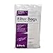 Kirby vac bags (9 count) for Models G4, G5 and Gsix