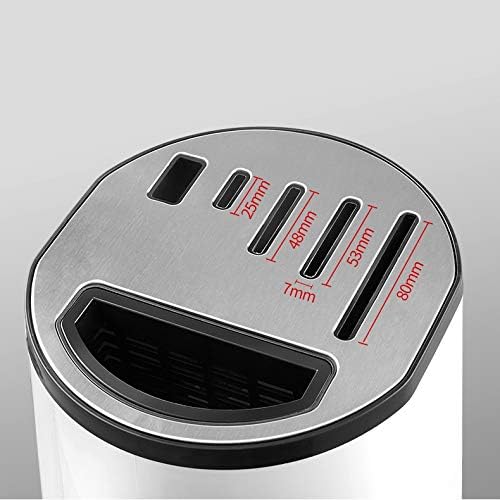 Intelligent Automatic Disinfection Holder Kitchen Rack and Household Chopstick Cage