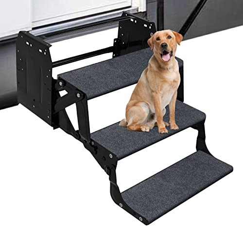 Top 10 Best Carpet For Rv Steps Reviews & Buying Guide Katynel