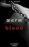 h&m sneaker jungen  Warm Blood: An Erotic Short (English Edition)