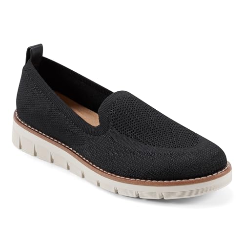 Image of Easy Spirit Women's, Valina 2 Slip-On
