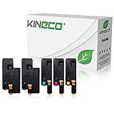 epson et-14000 sublimation Hohe Füllmenge und extreme Ergiebigkeit für eine lange Lebensdauer und hohe Reichweite.