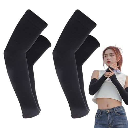 [Siuwddee] pĂ~ߘȓApk | UVubNpOrی - jOAoXPbg{[AejXA{[gp̍e͐A[X[u