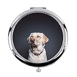 Imprimé en France avec expertise et passion