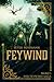 Cover zum Buch Feywind