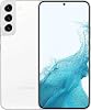 Samsung Galaxy S22+ Plus 5G, versión de EE. UU., 128GB, Negro - AT&T (Renovado) 8