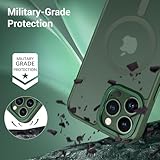 GaoBao B0DK1HVWLR lato 4