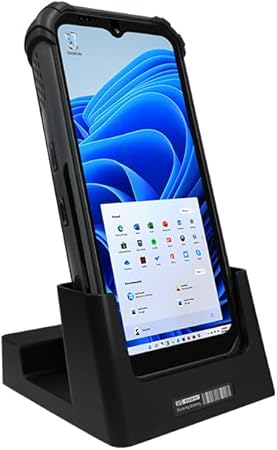 Kayoote SH66 Docking Station