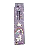 【Perfect Gift】: diferentes colores y varias imágenes atraen a los niños. Hágales sentir que aprender es algo interesante. Es un regalo ideal para padres, maestros y estudiantes, y también es la mejor opción para que los estudiantes expresen su amistad.