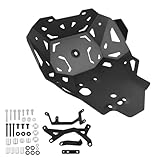 plaque rallye monte carlo 2017 Réduit la résistance à l'air et procure au pilote un plaisir de conduite optimal. Prévient les dommages au moteur et prolonge sa durée de vie.