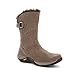 Dansko Women's Cynthia Slouch Boot
