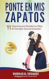 CREATESPACE