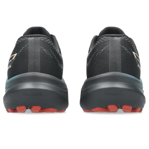 Image of ASICS Men's GT-2000 14 Running Shoes