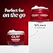 Olay Regenerist Radiance Niacinamide Face Moisturizer: Strong & Firm Cream for Women - Anti-Aging, Anti-Wrinkle, Hydrating & Skin Firming - 2 Oz