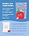 Amara Organic Fruit Bites Sweet Strawberry - No Added Sugar, Dairy-Free, Nut-Free Organic Fruit Snacks, Made with Organic Whole Foods, Allergy-Friendly Healthy Fruit Snacks for Kids - 21g 6PK