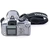 Product Photo 2