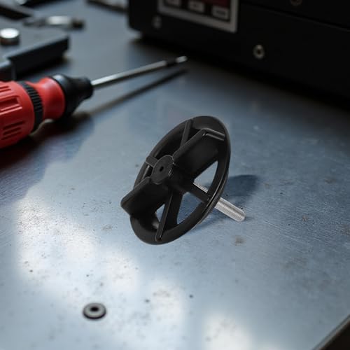 CTIRCHIU XyA ^C uPbg lW  ANZT[ t n[hEFA p XyA p[c ^C }Eg Œ {g p