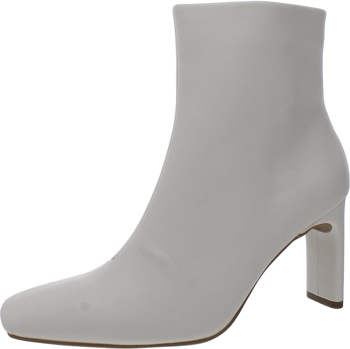 Alfani Womens Terrie Ankle Boots