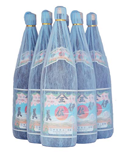 VĒ ɍ 1800ml r[eBpbNEu[ 6{Zbg