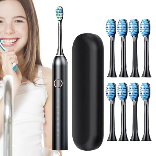 �d�����u���V - �g���x���p���u���V�A�[�d���������u���V | 40000 VPM 3���ԋ}���[�d�A�X�}�[�g�^�C�}�[���ځA180���Ԏ����o�b�e���[�A6�̃N���[�j���O���[�h�A���[�P�[�X�t��