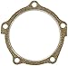 MAHLE Original F31786 Exhaust Pipe Flange Gasket