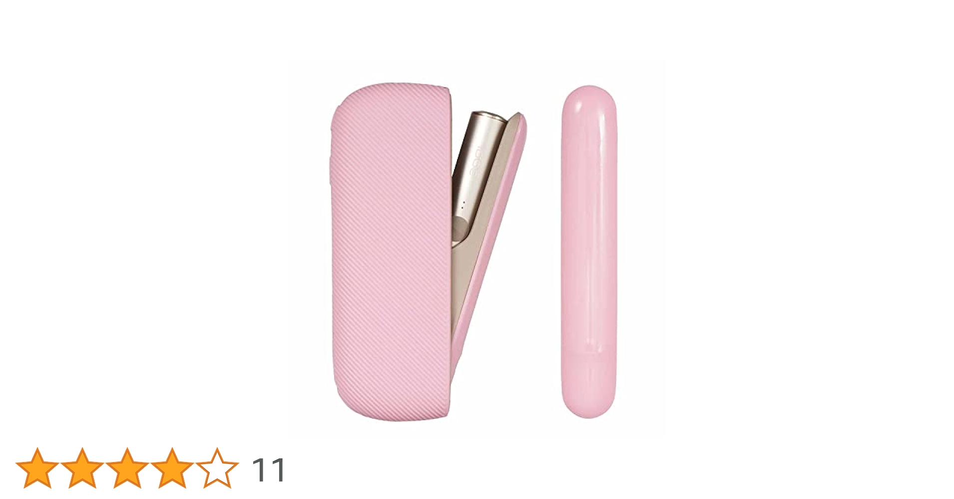 Amazon.co.jp: OYAYUN 2イン1 シリコン保護ケース +ドアカバー