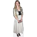 Cariba Heine (Dress) tamano natural