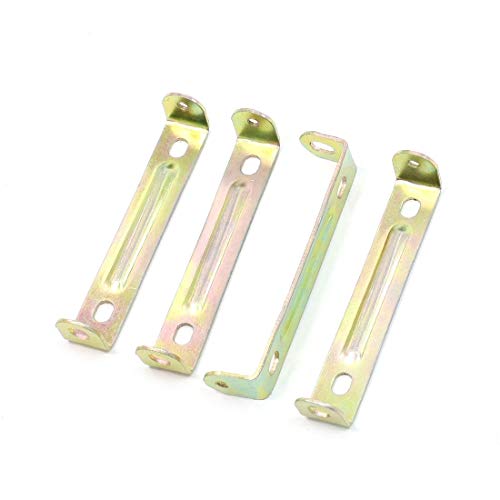 Transformateur de bobine de puissance fixation pour modèle 32 * 96 - 2