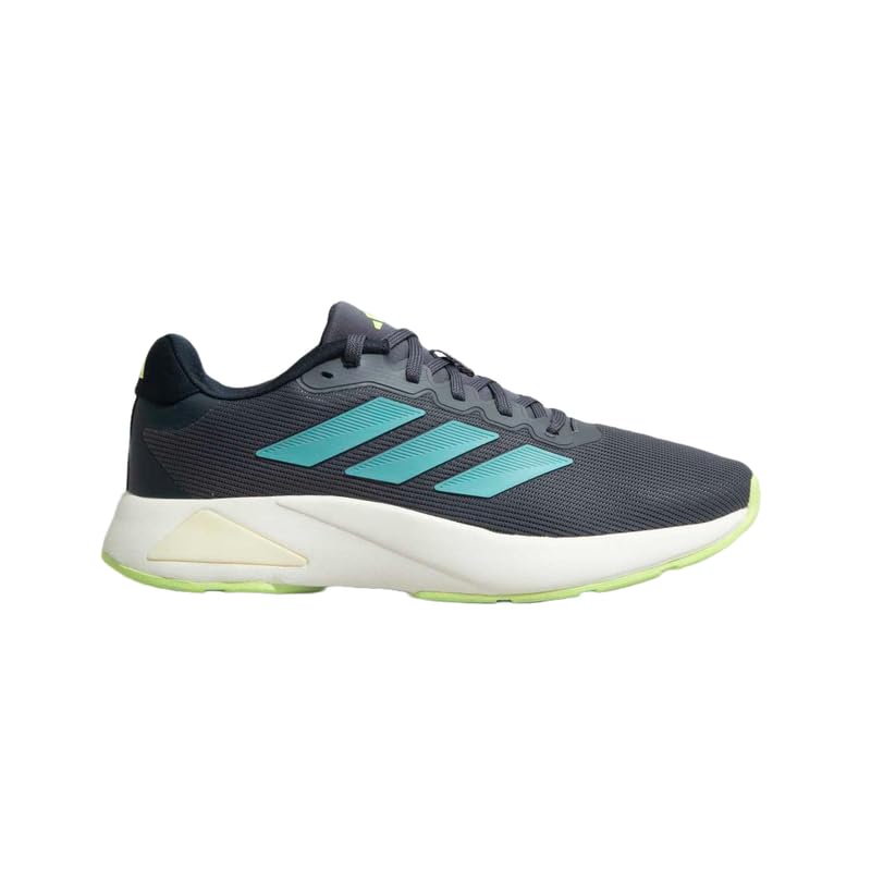 Image of adidas Mens Zap-Run 2 M Running Shoes