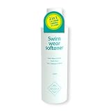 Tavarua wetsuit shampoo with softener, 250 ml (Amazon Japan)