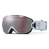 + inklusive zweiter Wechselscheibe + Ultrabreites silikonbeschichtetes Brillenband + Brillenband mit QuickFit-Verstellsystem und Schnellverschluss + DriWix-Gesichtsaufl age aus dreilagigem Schaumstoff + Helmkompatibel
