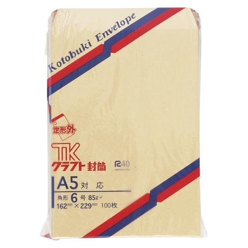 i܂Ƃߔj 擰i Ntg100 p6 00963 y×3z