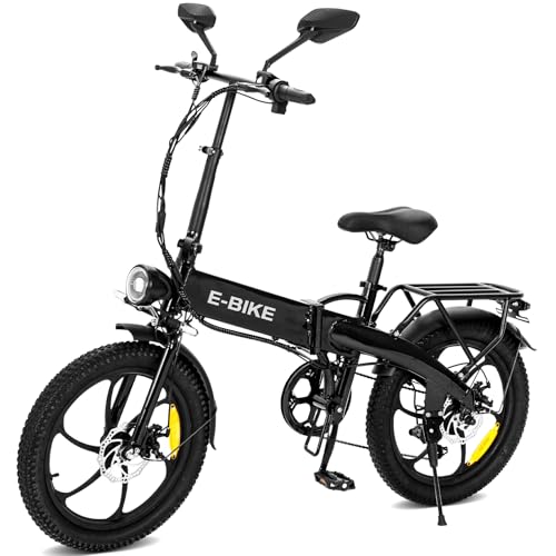 ] h@\ y OfBXNu[L o35x ܂肽 IP54h ϐk 䐫 ϋv ω׏d150kg