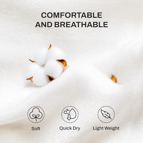 Socks Men Ankle 6 Pairs Cotton Quarter Premium Trendy Comfort Breathable Socks Made in Korea Size 5-92