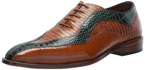 Image of Stacy Adams Tallero Lace-Up