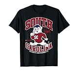 South Carolina State University - SCSU - HBCU - T-Shirt