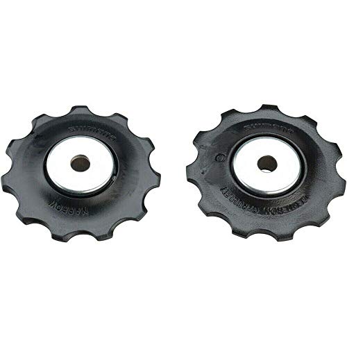 Shimano SORA R3000 Pulleys 9-Speed Rear DERAILLEUR Pulley Se