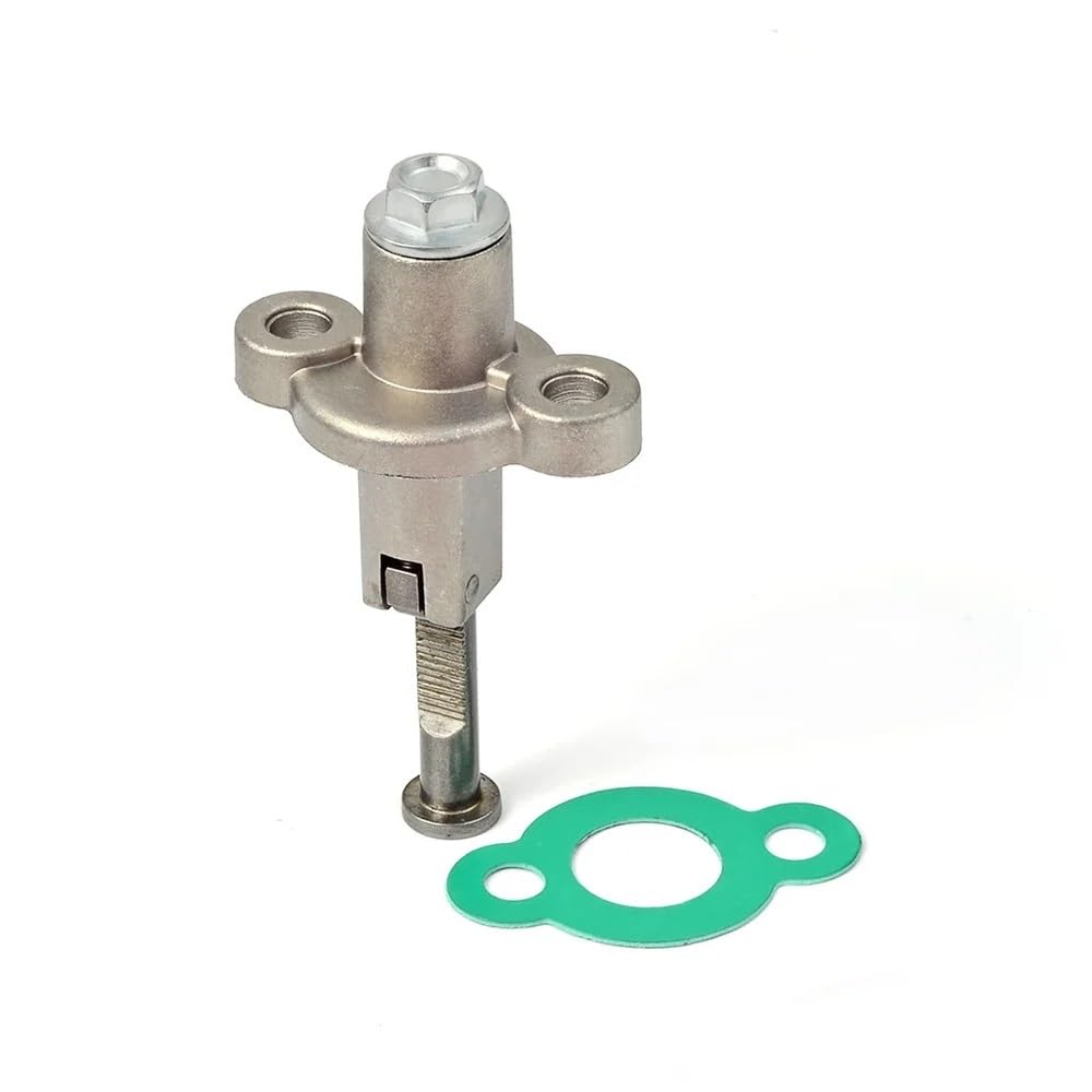 Tenditore catena distribuzione camma 108L Adatto per​ C 300 1998-2004 3402-283 3402-281