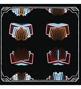 Neon Bible