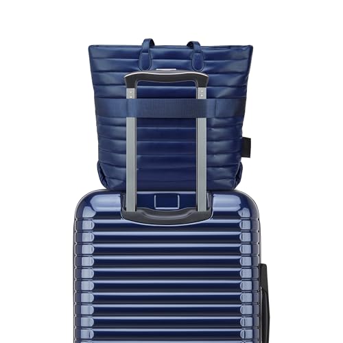 Image of DELSEY Paris Cruise 3.0 Tote Bag