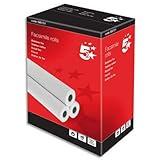 Facture avec TVA systématiquement fournie