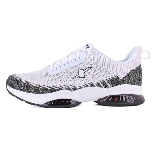 Image of SPARX Mens Sm 716 Running Shoe