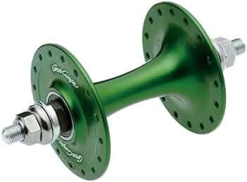 グランコンペ ハブ トラック ピスト 32H ダイアコンペ 非NJS 新品未使用 Amazon | DIA-COMPE(ダイアコンペ) グランコンペ II トラック フロント