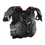 Leatt-Brace-Chest-Protector-65-Pro-Adult-Black-XX-Large