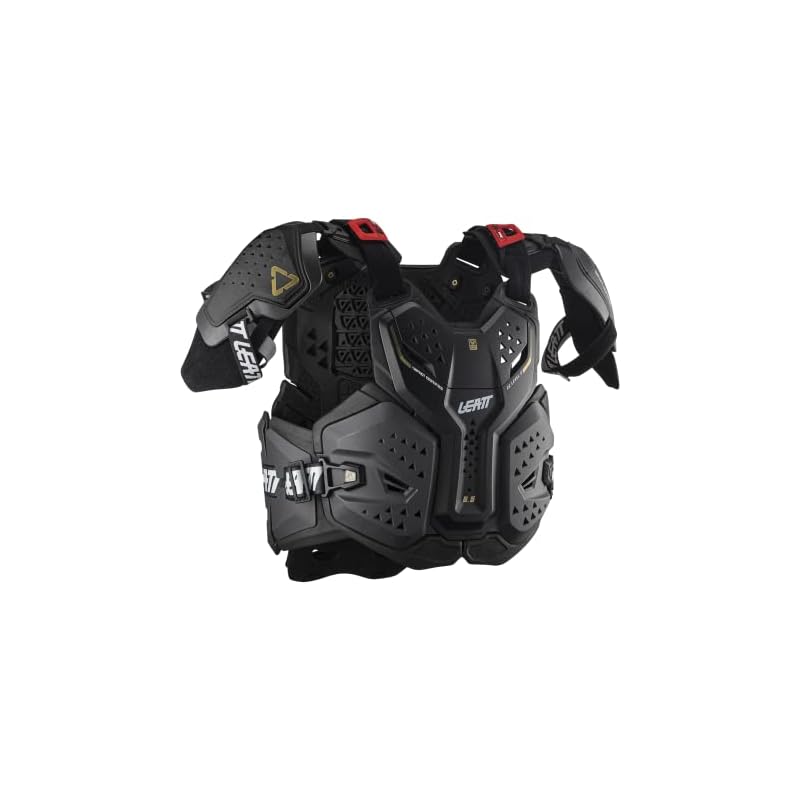 Leatt-Brace-Chest-Protector-65-Pro-Adult-Black-Xx-Large 41fuvdormhl. sl500 . ss800