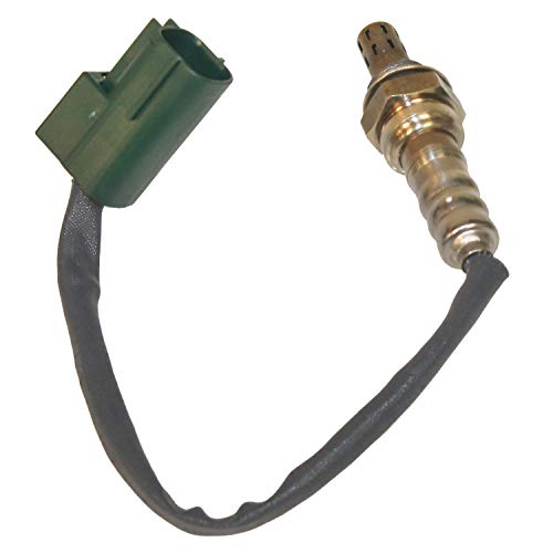 Sensor de Oxígeno Walker Products 350-34530