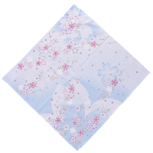 [Kingjinglo] ؂ȏ̖Ȃ̃nJ`\tgŃth[ȃ|Pbg^Ǐ̃p[eB[FItBXK{nJ`